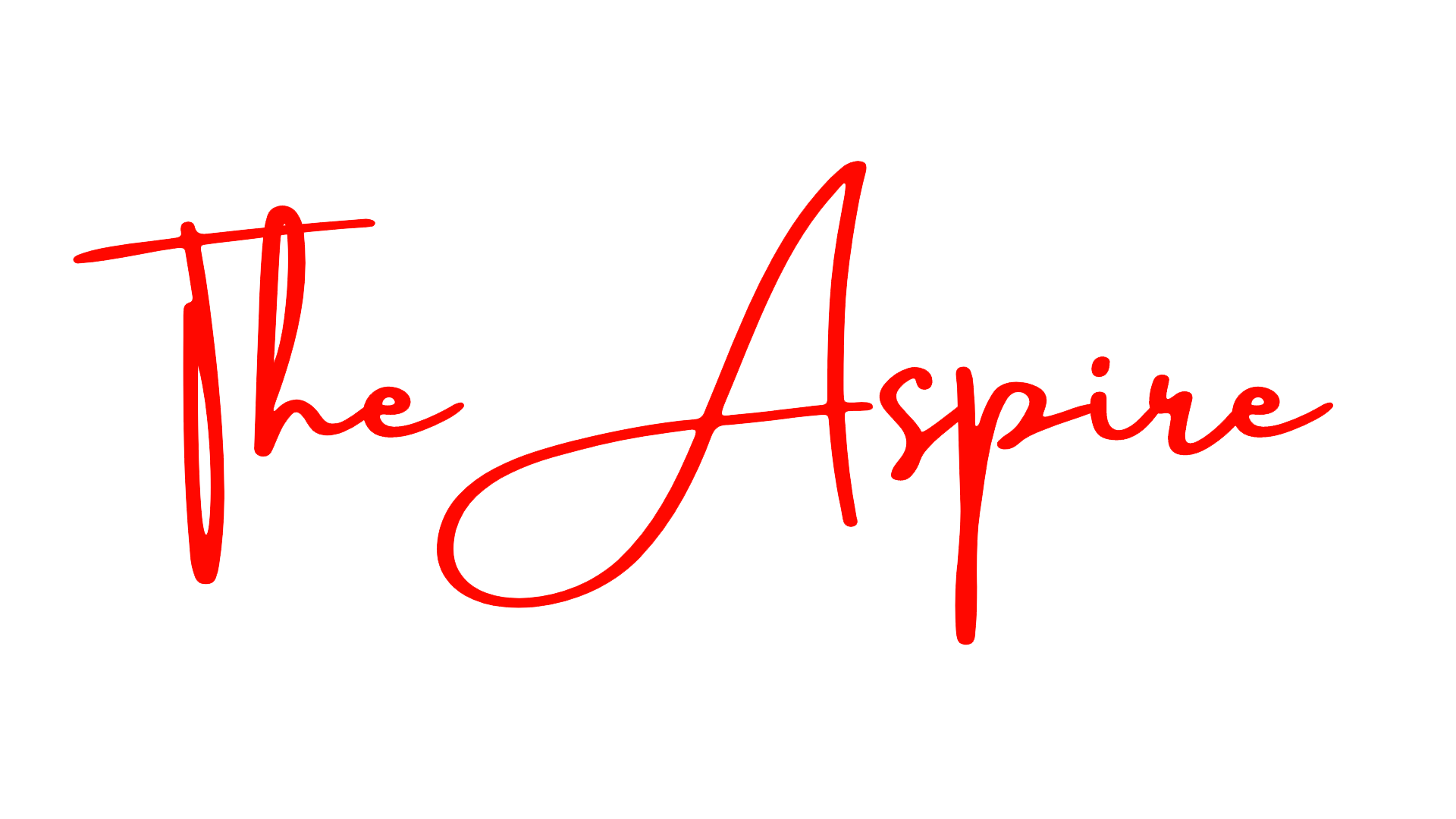 https://chariotgrp.com/wp-content/uploads/2022/09/The-Aspire-2.png